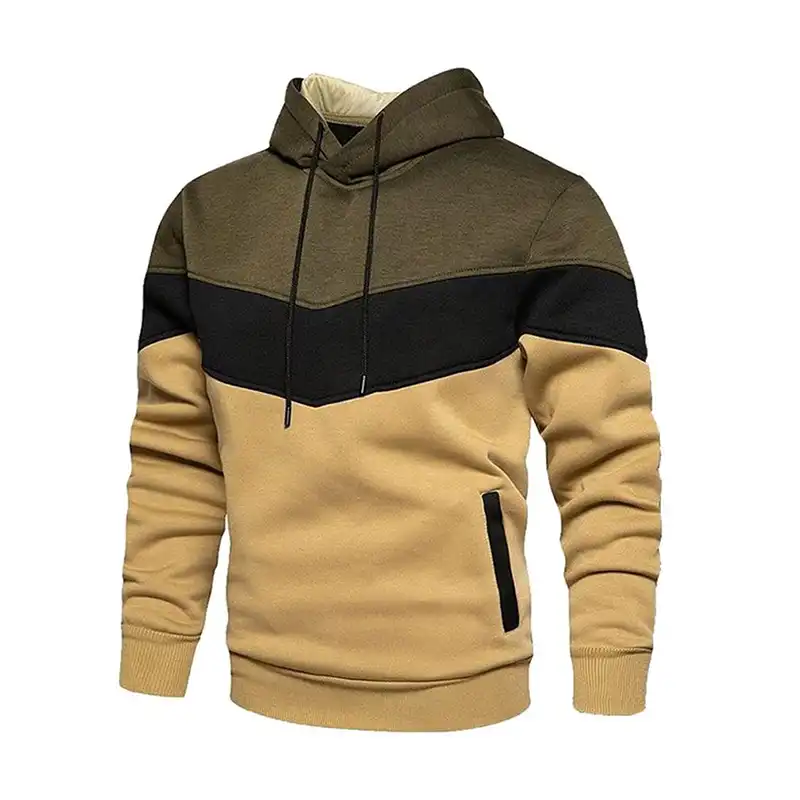 Wholesale Hi-Vis Hoodie Wholesale Hi-Vis Hoodie