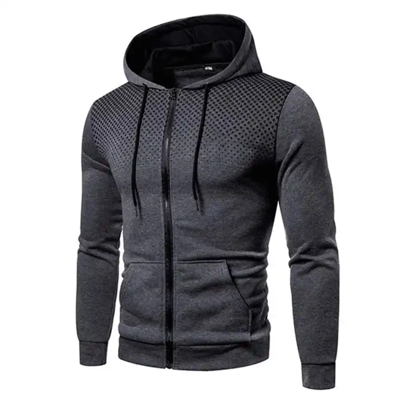 Work Hoodie manufacturer Work Hoodie manufacturer