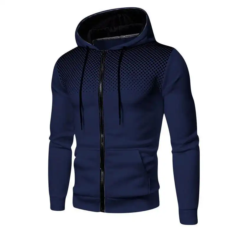 Work Hoodie supplier Work Hoodie supplier