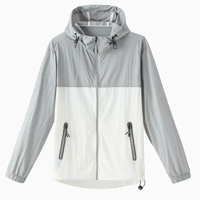 custom sun Protection Clothing custom sun Protection Clothing