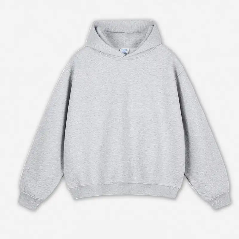 Work Hoodie Supplier Work Hoodie Supplier