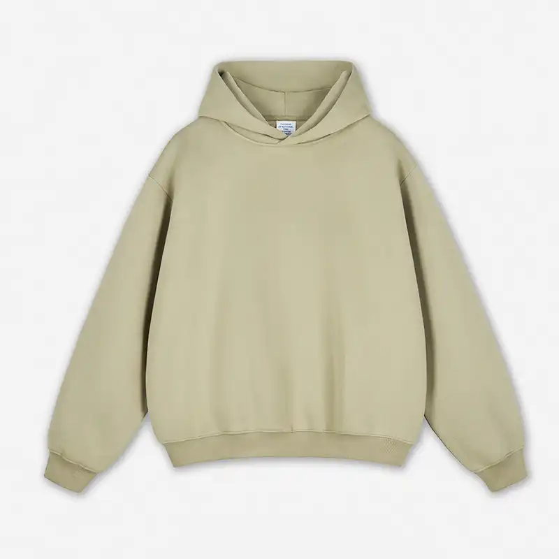 Work Hoodie manufacture Work Hoodie manufacture