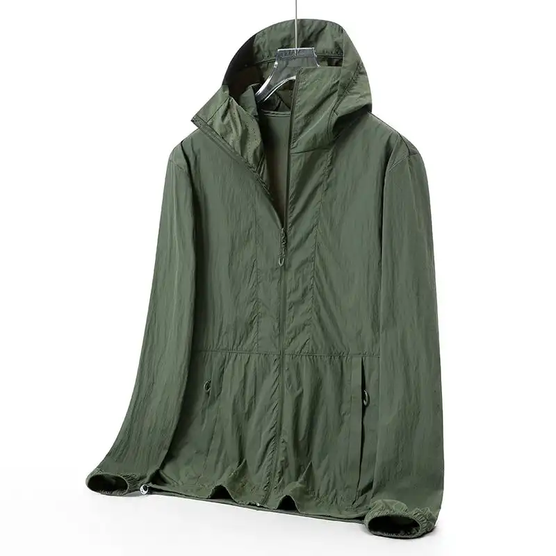 Flexible Sun Work Clothing supplier Flexible Sun Work Clothing supplier