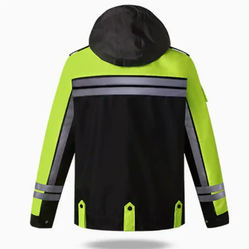 reflective work waistcoat supplier reflective work waistcoat supplier