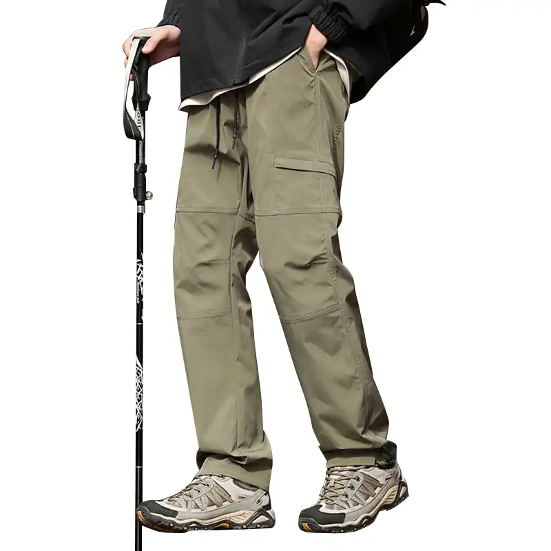 Chore pants Supplier Chore pants Supplier