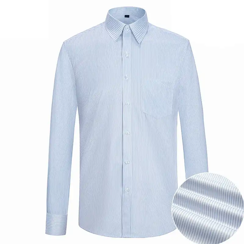 Staff Shirts Manfacturer Staff Shirts Manfacturer