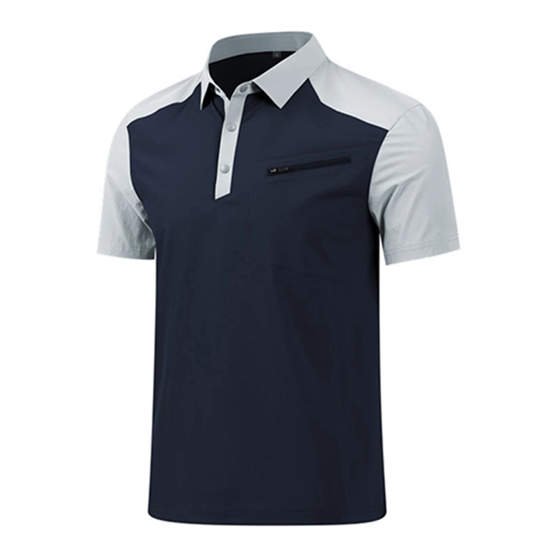 Work Polo Supplier Work Polo Supplier