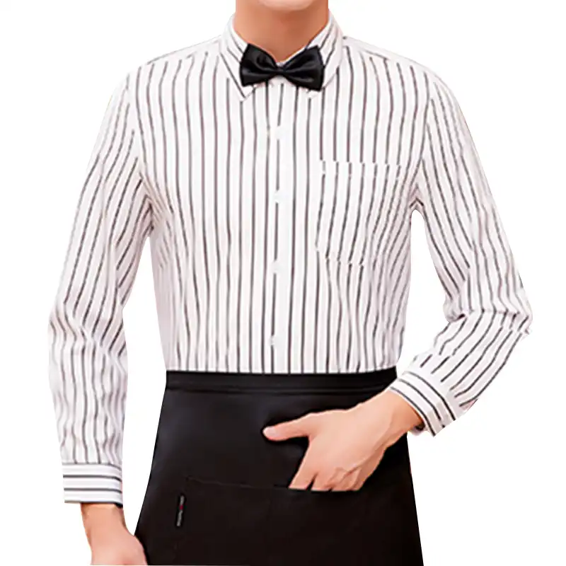 Staff Shirt supplier Staff Shirt supplier