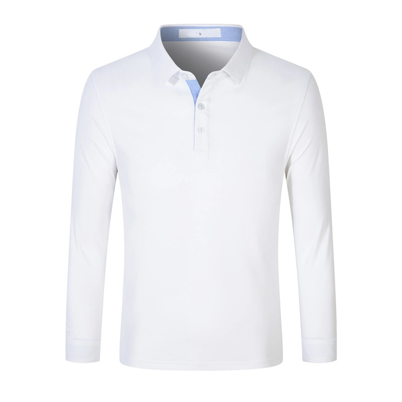 Work Polo Supplier Work Polo Supplier
