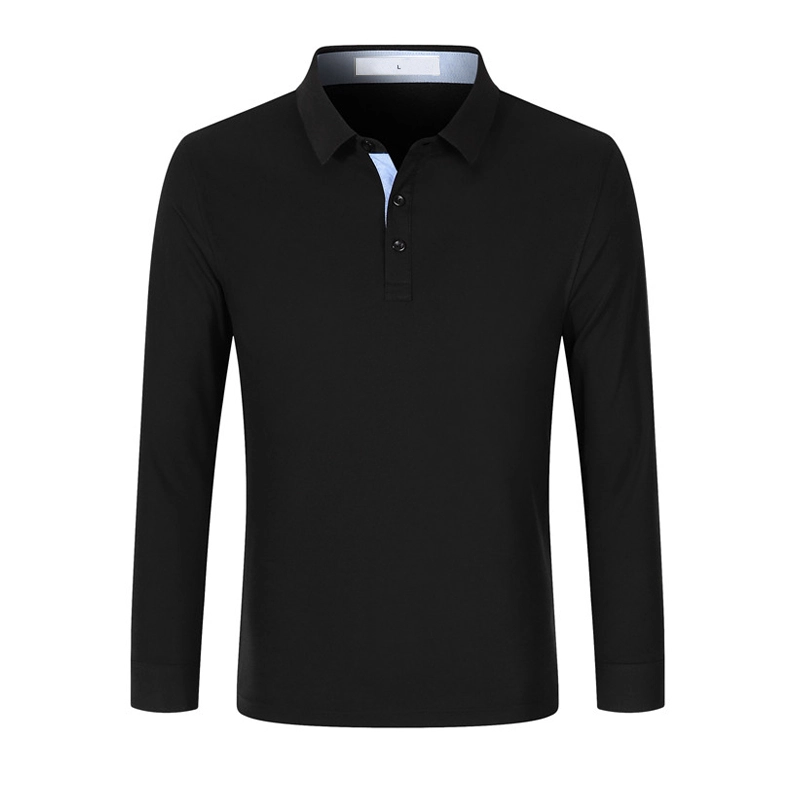 Custom Work Polo Custom Work Polo