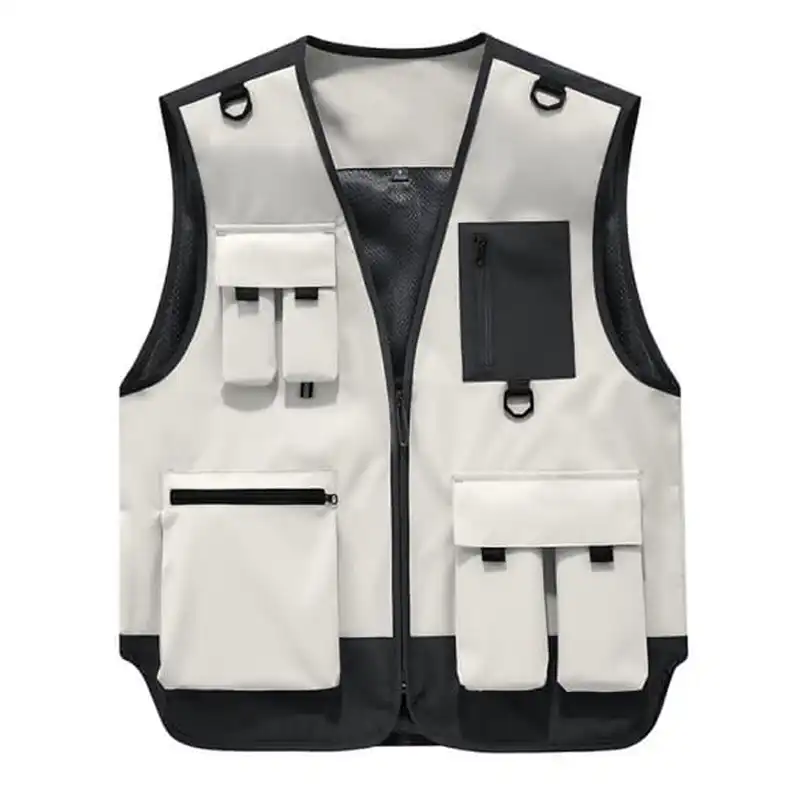 Tool Vest Provider Tool Vest Provider
