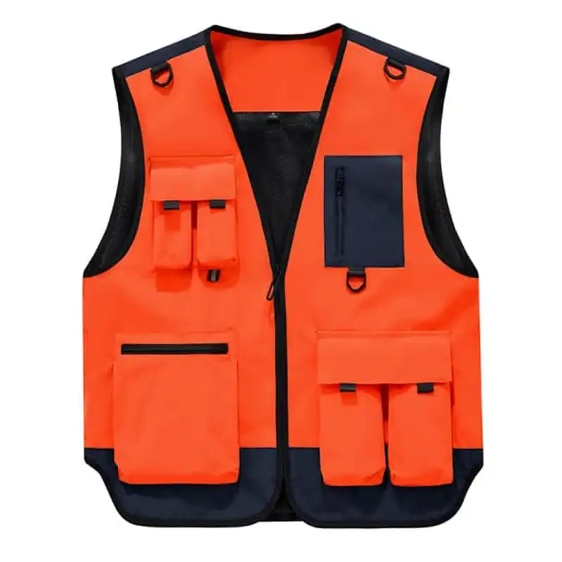 Tool Vest manufacture Tool Vest manufacture