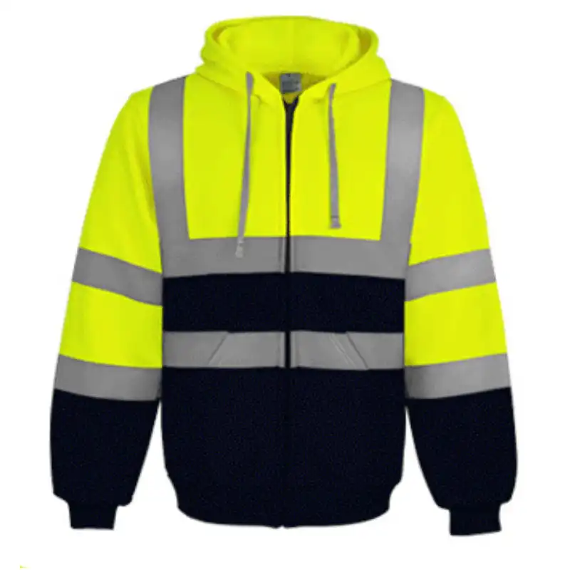 Work Hoodie customization Work Hoodie customization