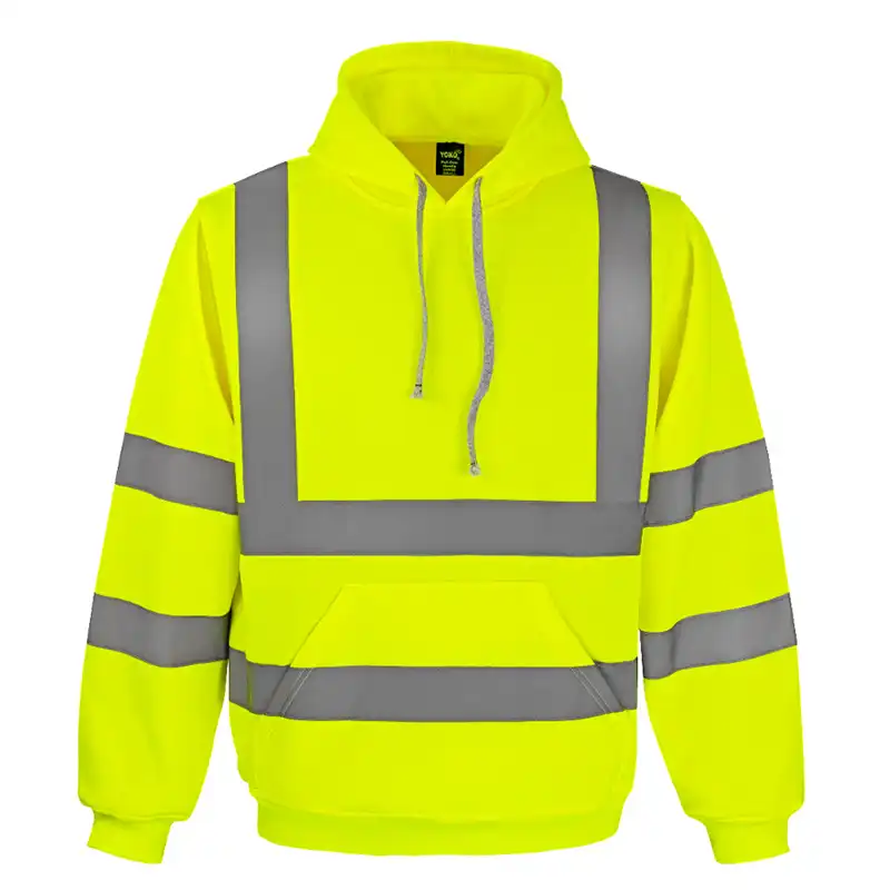 Work Hoodie Vendor Work Hoodie Vendor