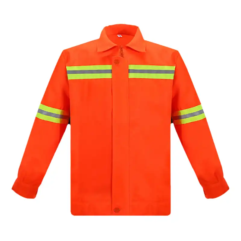 FR hoodie supplier FR hoodie supplier