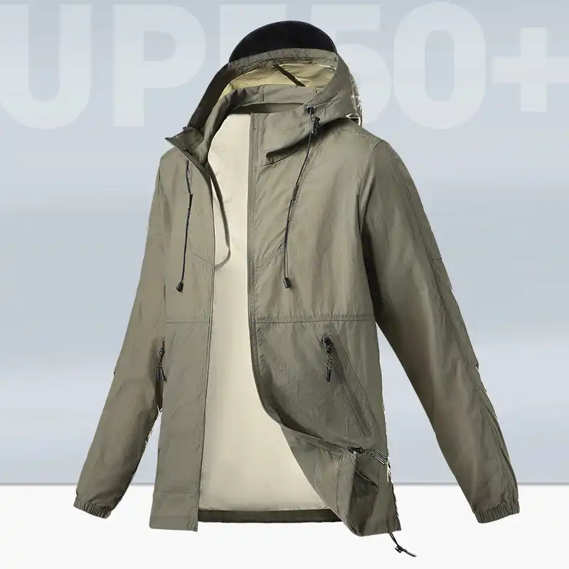 Outdoor Sun Workwear supplier Outdoor Sun Workwear supplier