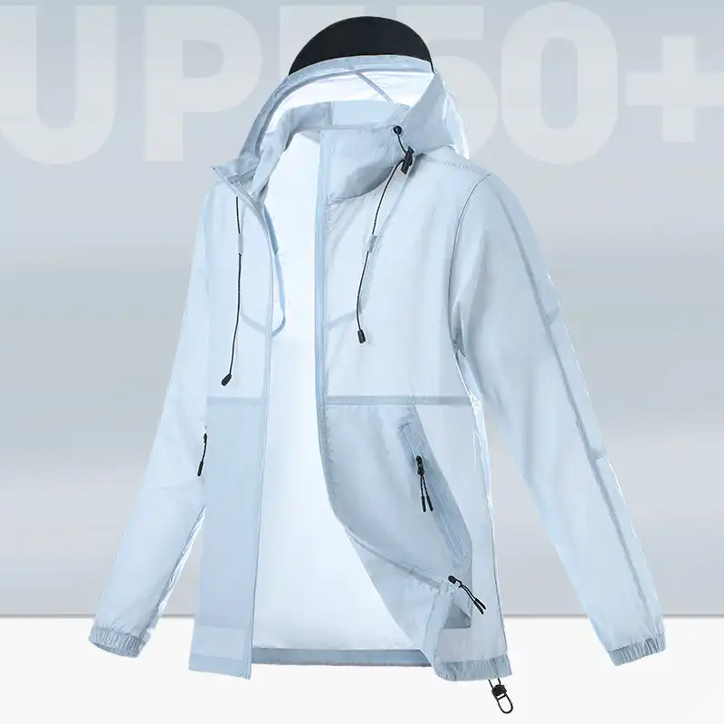 Outdoor Sun Workwear customization Outdoor Sun Workwear customization