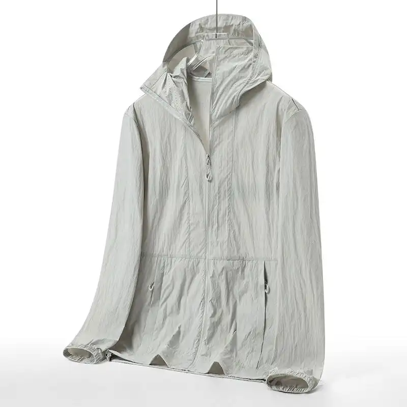 wholesale Flexible sun work clothing wholesale Flexible sun work clothing