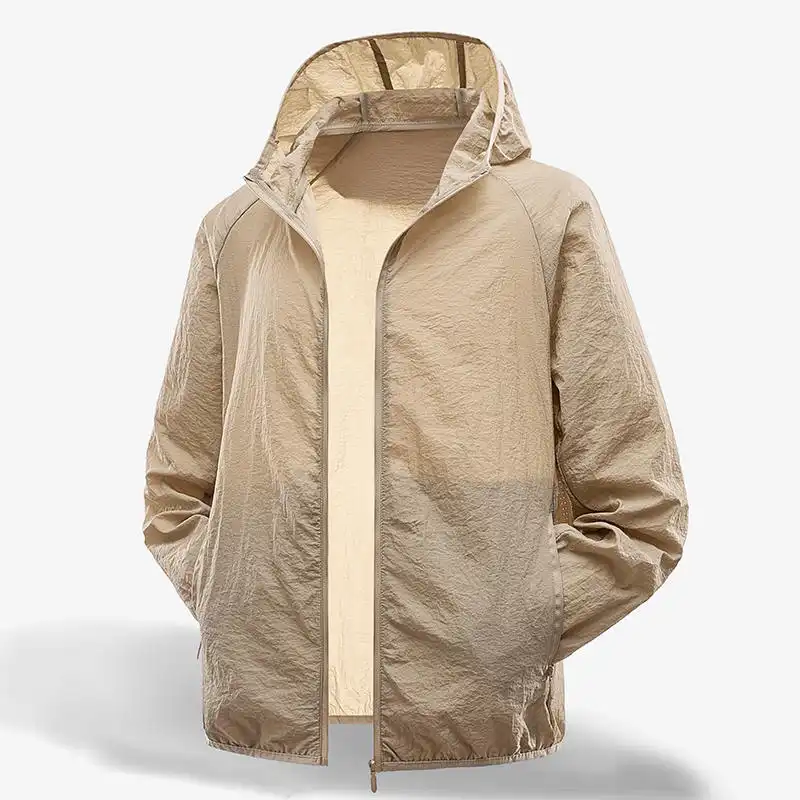 Outdoor Sun Workwear Outdoor Sun Workwear