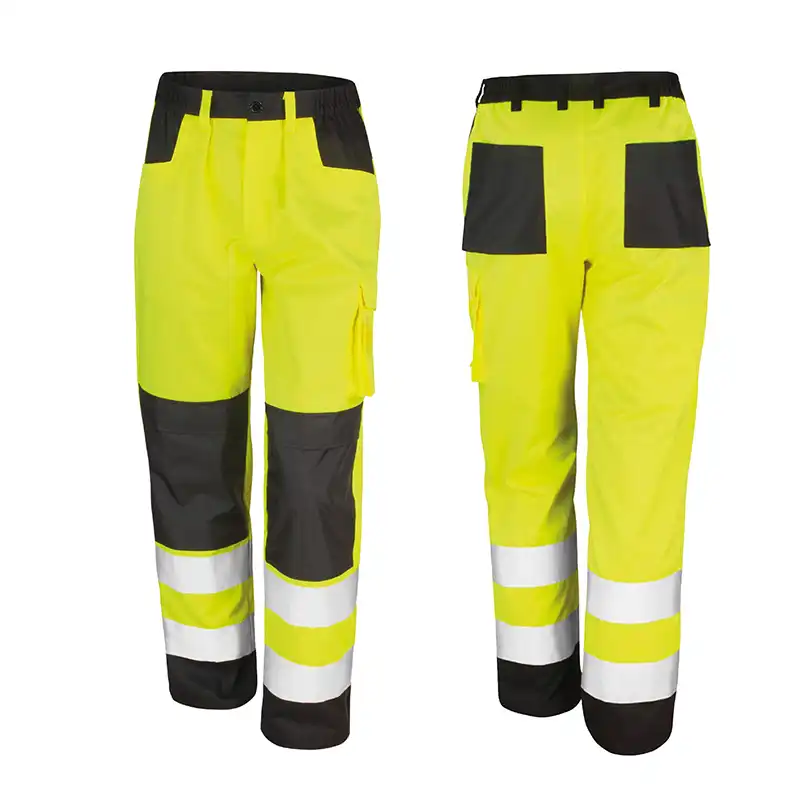 fire resistant work pants manufacture fire resistant work pants manufacture