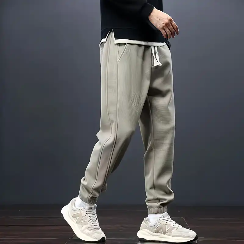 canvas trousers manufacturer canvas trousers manufacturer