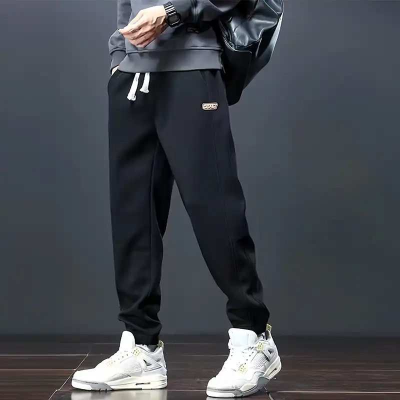 custom canvas trousers custom canvas trousers