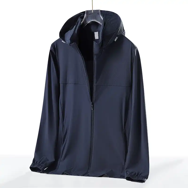 Agricultural UV Workwear Supplier Agricultural UV Workwear Supplier