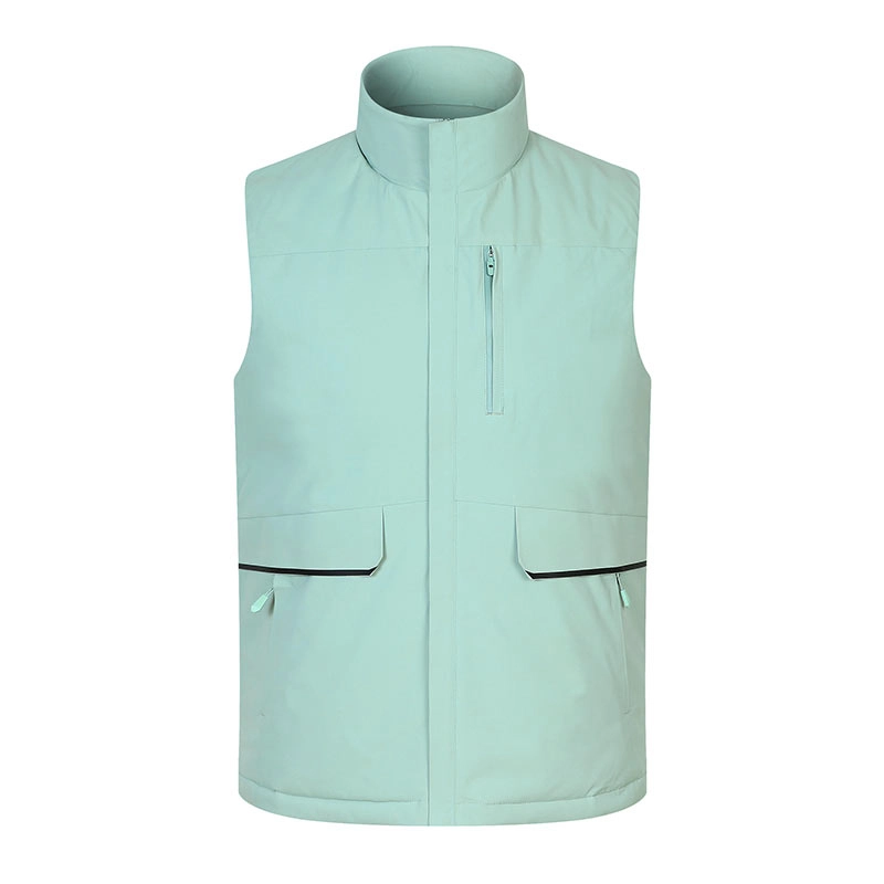 Workout Safety Vest Manufacturer Workout Safety Vest Manufacturer