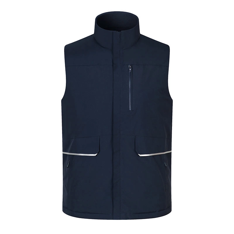 Wholesale Workout Safety Vest Wholesale Workout Safety Vest