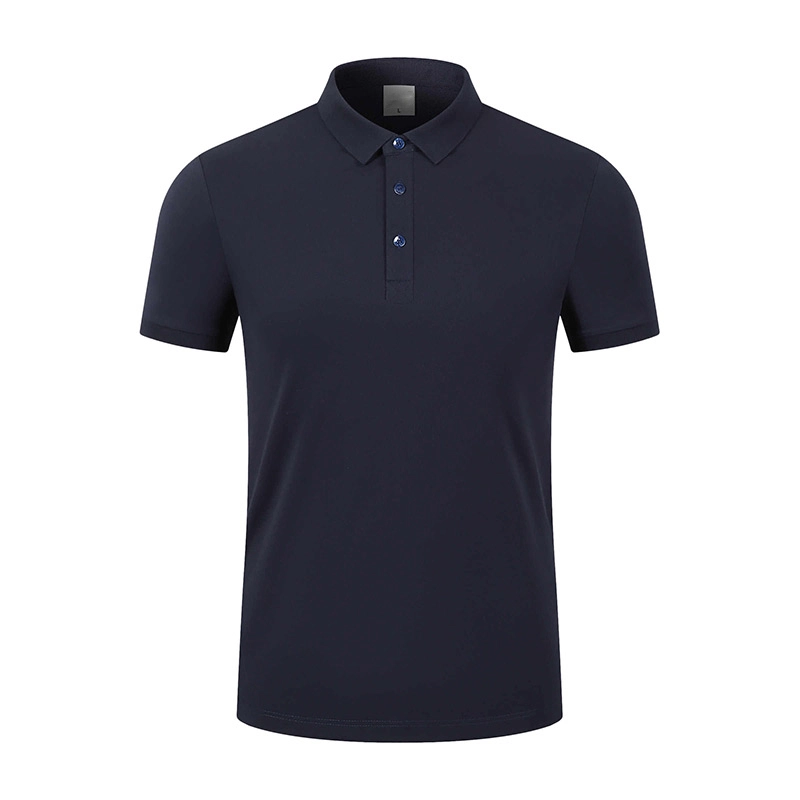 Team Polo Manufacturer Team Polo Manufacturer