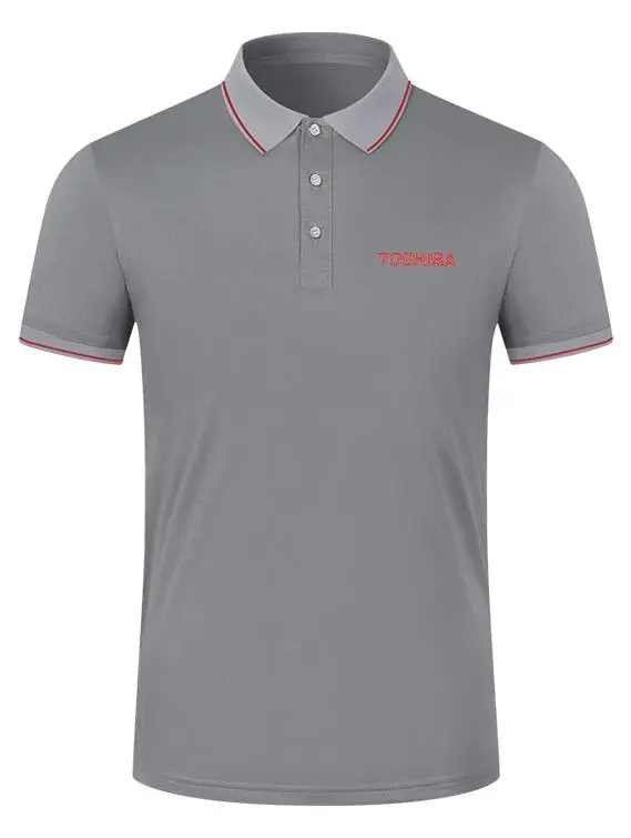 Embroidery Polos Customization Embroidery Polos Customization