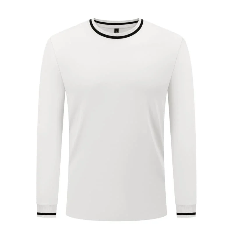 Landscaping T-Shirt Supplier Landscaping T-Shirt Supplier