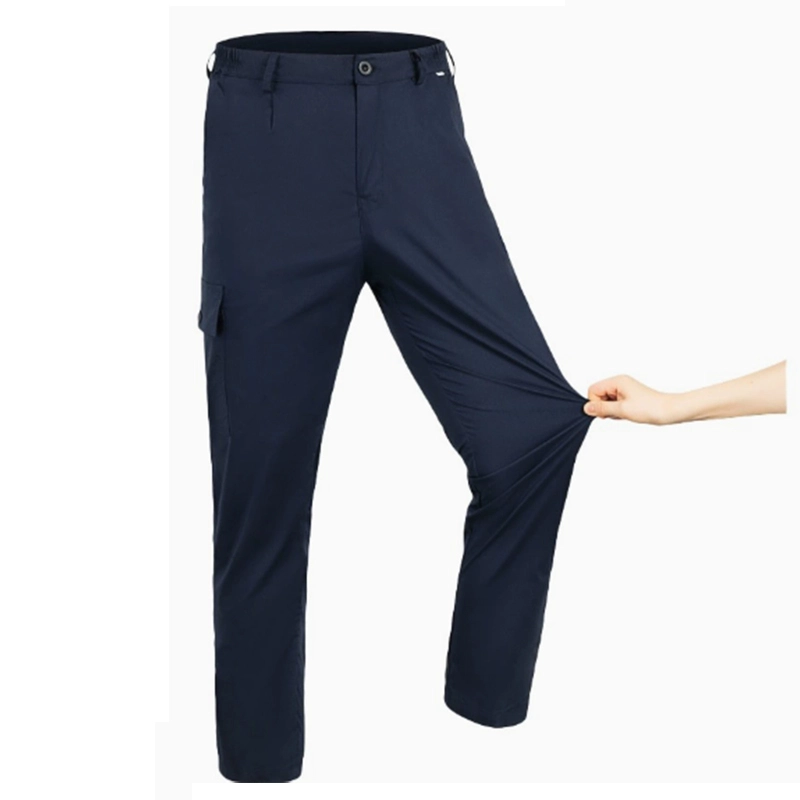 waterproof trousers customization waterproof trousers customization