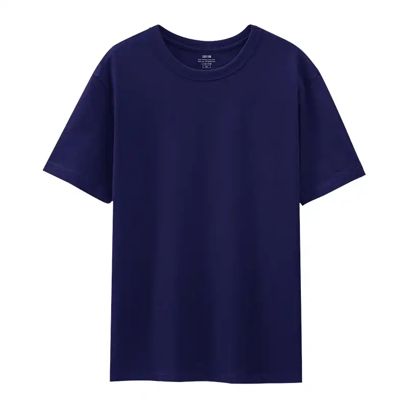 Work Shirts Manufacturer Work Shirts Manufacturer