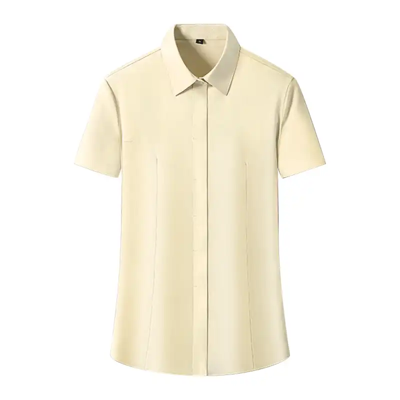 Staff Shirt Supplier Staff Shirt Supplier
