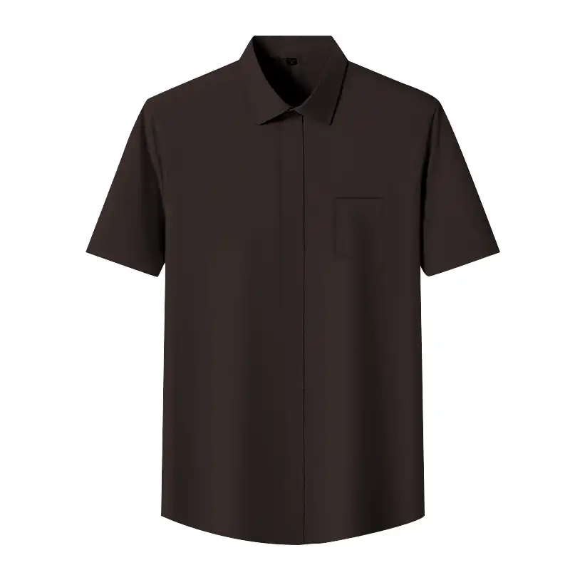 Custom Staff Shirt Custom Staff Shirt
