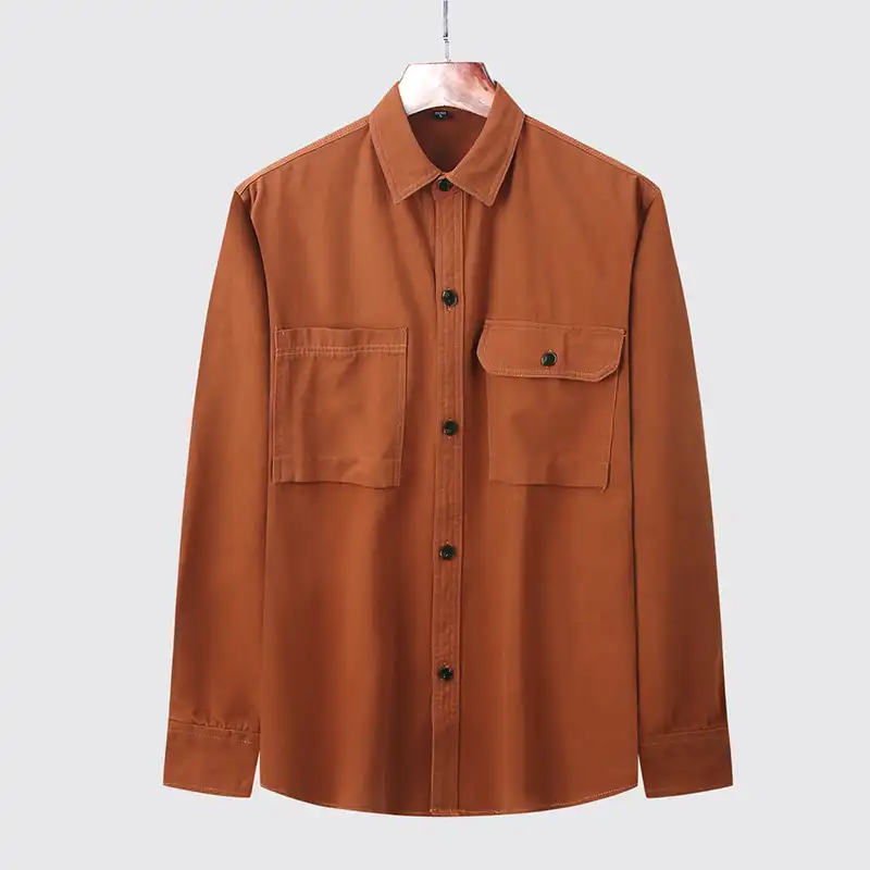 casual shirts supplier casual shirts supplier