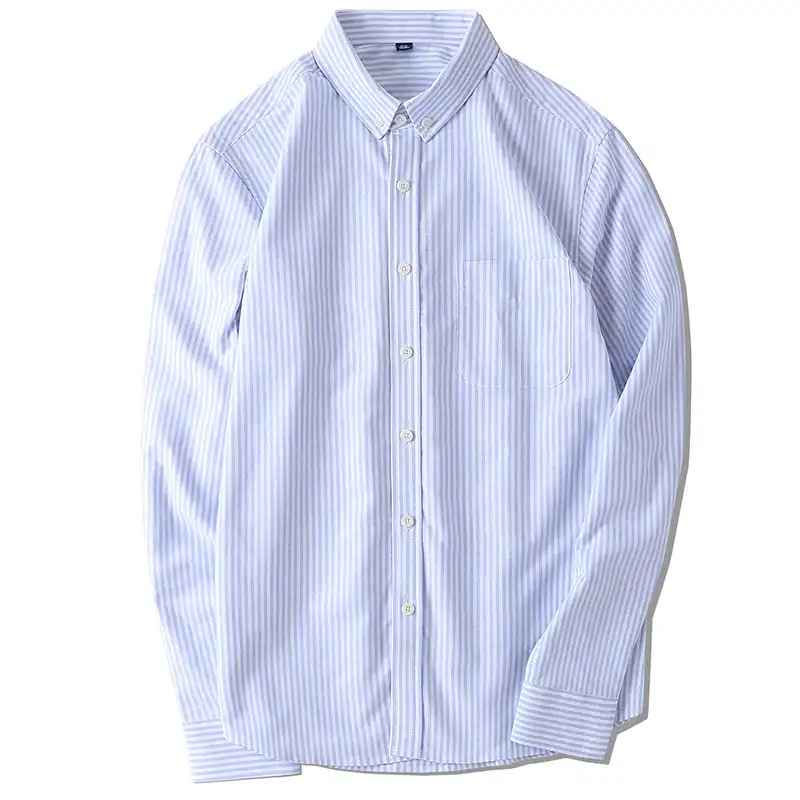 Staff Shirt manufacture Staff Shirt manufacture