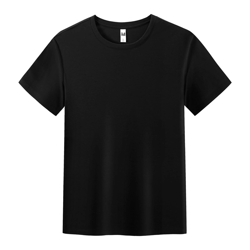 Landscaping T-Shirt Supplier Landscaping T-Shirt Supplier