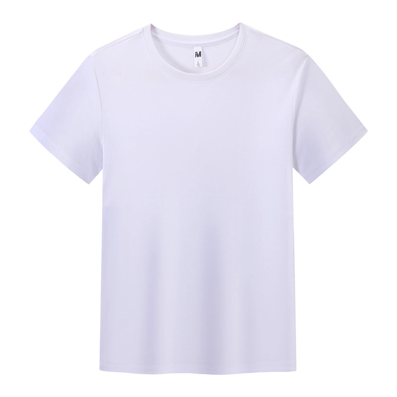 Custom Landscaping T-Shirt Custom Landscaping T-Shirt