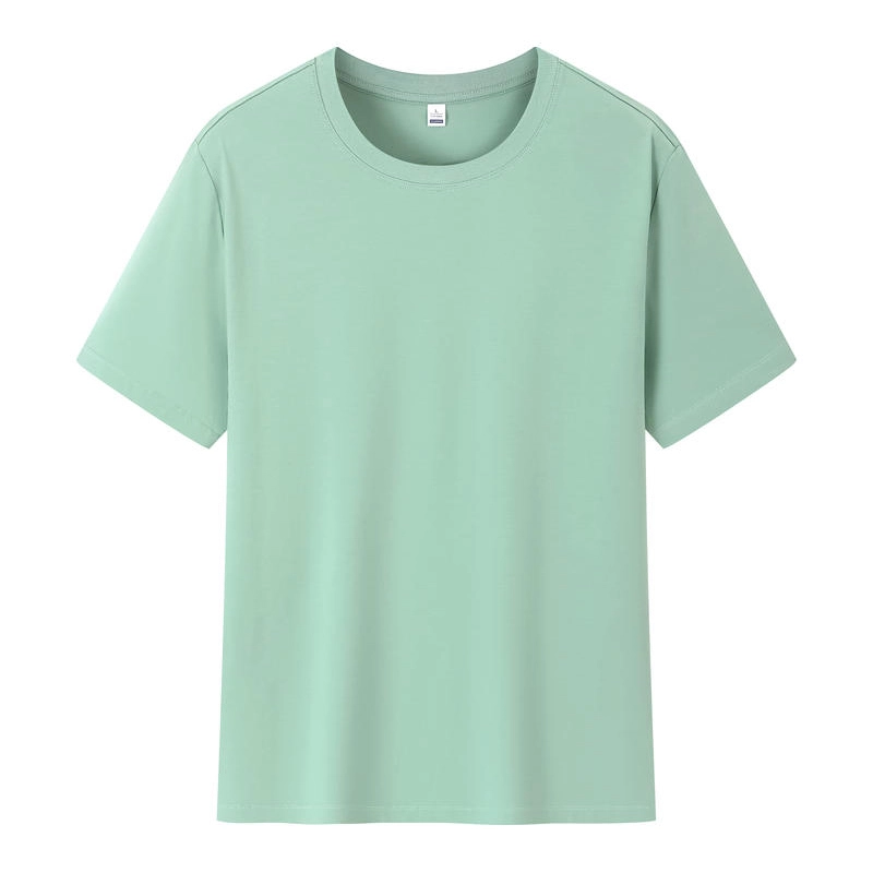 Wholesale Landscaping T-Shirts Wholesale Landscaping T-Shirts