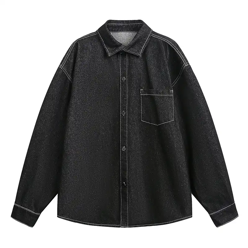 Wholesale Work Shirt Wholesale Work Shirt
