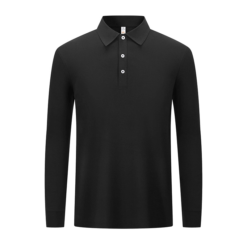 Workwear Polos for Various Industries Workwear Polos for Various Industries