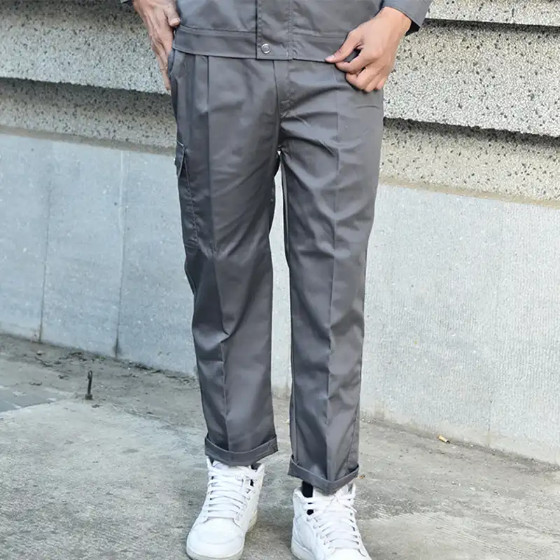 wholesale waterproof trousers wholesale waterproof trousers