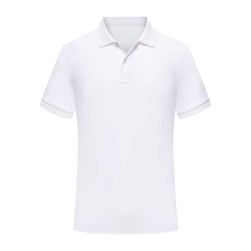 Custom Workwear Polo Custom Workwear Polo