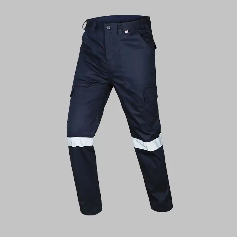work trousers manufacturer work trousers manufacturer