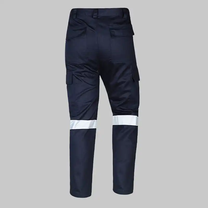 Wholesale work trousers Wholesale work trousers