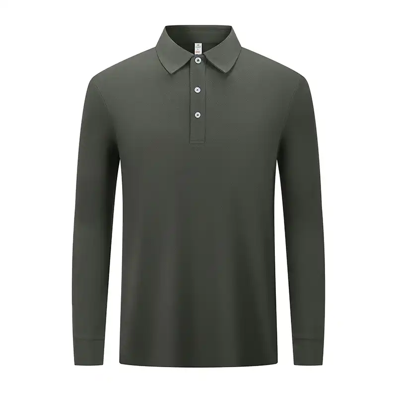 Wholesale Workwear Polo Wholesale Workwear Polo