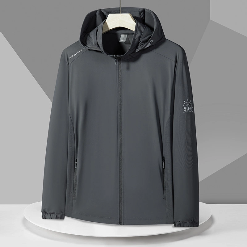UPF 50+ Workwear Manufacturer UPF 50+ Workwear Manufacturer