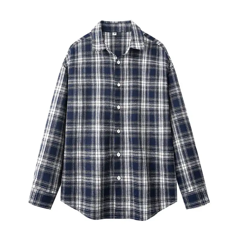 Custom Casual Shirts Custom Casual Shirts